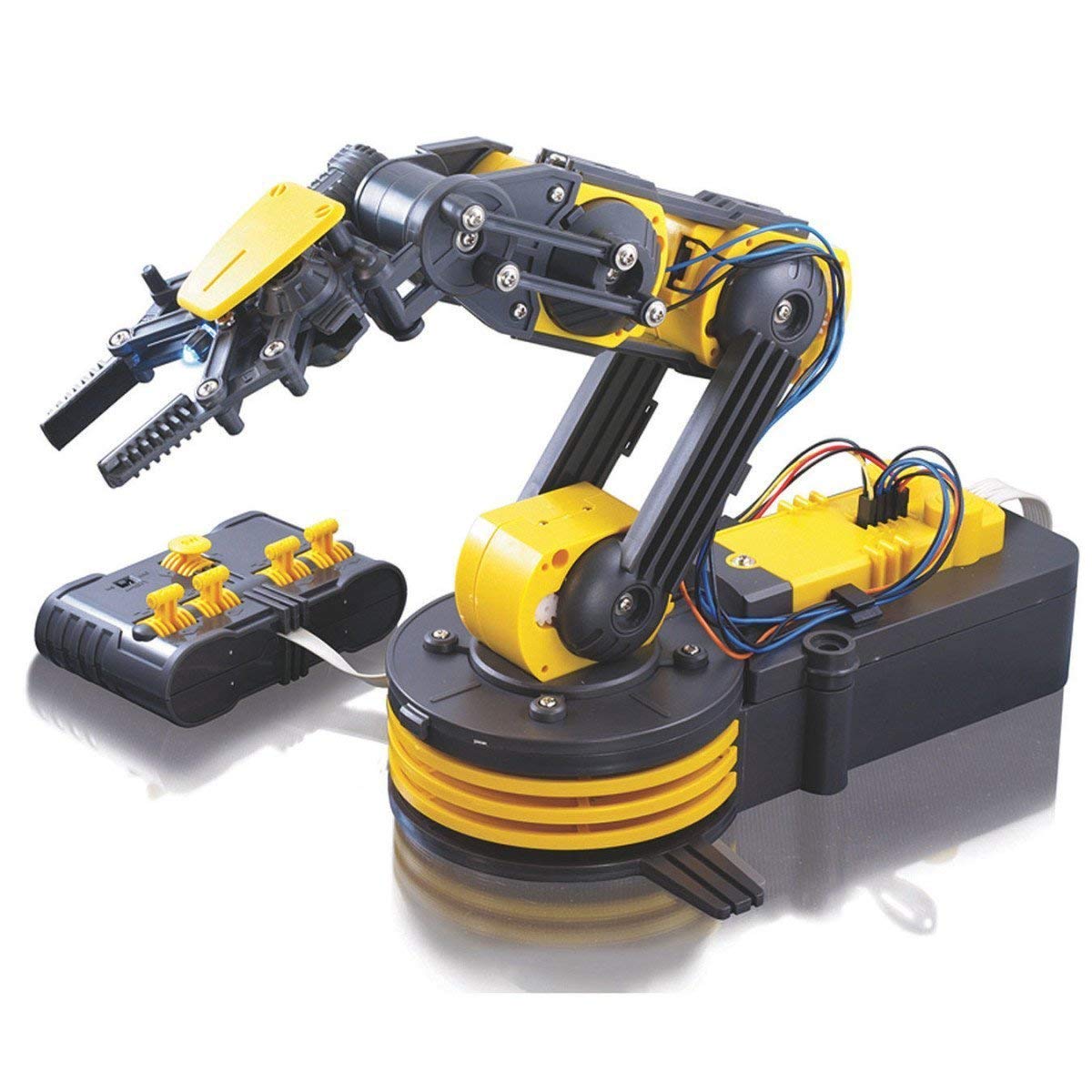 robotic-arm-kit-in-chennai